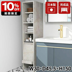 I bN X h[ TChbN @ XbN Ԏ[ ʏ Ԏ[ [ ʏ[ rO[ Lrlbg ܎[ h[bN t[ tb