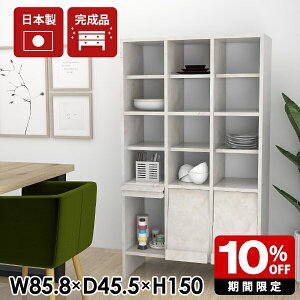 HI Lb`Lrlbg Lb`[I t i Lb`[ { [I ʉH Vv gݗĕsv fBXvCbN Jbv rO[ TCh{[h 