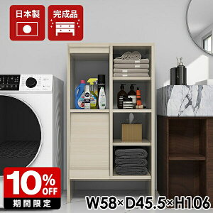 h[[ ʏ [ ʏ[Ƌ ^I[ ʏ[ [Ƌ Lrlbg i h[bN [Lrlbg Vv  TCh{[h tbv t