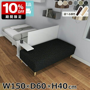 x`\t@[ wȂ x`xbg [\t@[ [x` Q\t@ \t@[ 2l| A[X \t@ kbN x`  \t@x` ֎q r[`FA k 