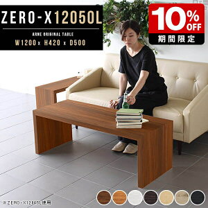 {I fBXvCbN I bN e[u [e[u  ؖ 120  [fXN R̎ ؐ R̎bN s50 fBXvC rOe[u Z^[e[u k   