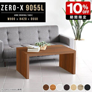 [e[u ؐ  90 a e[u Z^[e[u R[q[e[u R̎ fXN 90 p\RfXN rOe[u R̎bN fBXvC  ؖ JtF ҍ ze 