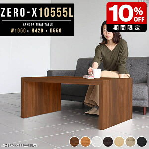 Z^[e[u  e[u  R̎ [e[u k  ؐ e[u { R̎^ [fXN _ fBXvC IV rOe[u  `[N ؖ f