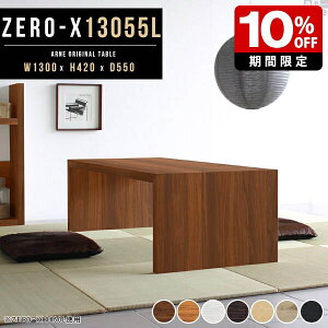 [e[u  Z^[e[u 130 ؐ R̎ e[u rOe[u X l炵  { R̎bN _ [fXN  `[N ؖ p\RfXN IV 