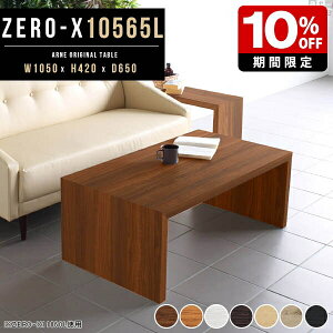 EbhbN Z^[e[u  k  bN I [fXN p\R e[u {I fBXvCbN R̎ [e[u  ؖ rOe[u p\RfXN Jt