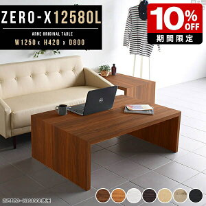 Z^[e[u  e[u R̎ [fXN ؐ [e[u k  bN rO p\RfXN  `[N ؖ 傫 a IV Vv l炵  { 