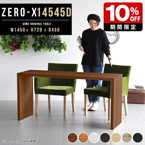 _CjOe[u ؐ e[N fXN He[u R̎  PCfXN k   Vv JtFe[u IV V p\RfXN  Oe[u { 