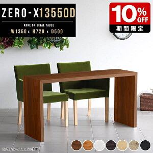 _CjOe[u [Ne[u e[N fXN [NfXN e[u ֊ zCg _CjO p\RfXN PCfXN   R̎ JtFe[u Oe[u ƃe