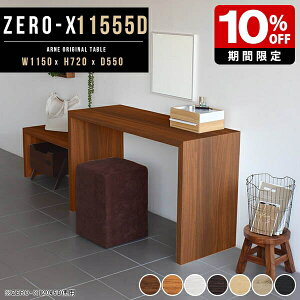 _CjOe[u  e[N fXN ؐ R̎ m zCg JE^[   JtFe[u fBXvC p\RfXN uE V k a He[u 