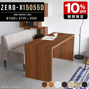 _CjOe[u R̎ e[N fXN  He[u  JtFe[u k uE IV zCg  PCfXN  fBXvC { ؐ p\RfXN 