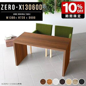 _CjOe[u  e[N fXN ؐ R̎ 1l炵 p\RfXN a   JtFe[u k Lb` PCfXN Lb` uE zCg V He