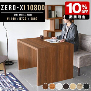 _CjOe[u e[N fXN e[u ؐ R̎ p\RfXN k a   Vv [LOfXN 110  PCfXN bN ItBX m  zCg IV