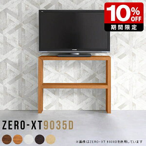 er   TV nC^Cv Q RpNg er{[h ^ [ Vv { Y a erbN k X bN zCg C I I[vbN  ؐ I