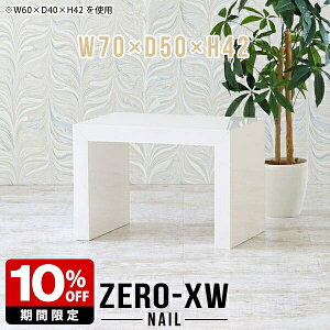   [fXN p\R [e[u `   Ⴂ RpNg Z^[e[u  e[u zCg  I _  ze r[ { a b