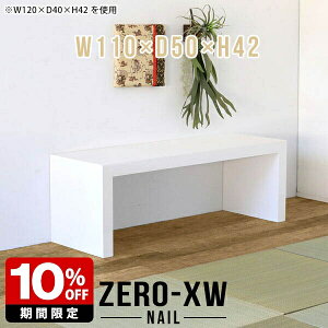  e[u R̎ [e[u `  [fXN p\R Ⴂ Z^[e[u a _CjOe[u  zCg  { bN I rO  _ 