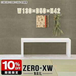   ze r[ [fXN p\R R̎ [e[u  ` l a Z^[e[u 4l| 4lp _CjOe[u  e[u zCg  bN I r