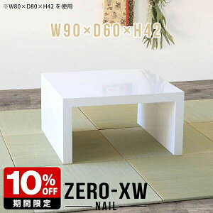 Z^[e[u RpNg [fXN p\R k  [e[u Ⴂ `  e[u bN R̎ I rO  zCg  a p\RfXN  ze