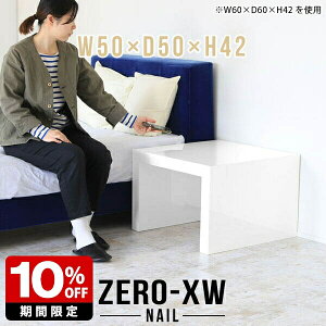 TChe[u   xbhTChe[u  ze r[ e[u Ⴂ [e[u ~je[u l炵 [^CvfXN ` R̎ zCg Z^[e[u