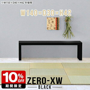 [fXN [e[u  Ⴂ ChfXN I e[u a  a ` ubN  ItBX  _ bN I  2lp 2l|  H  R̎ 