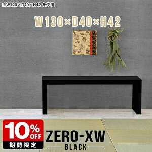 [fXN  e[u R̎ [e[u _CjOe[u  2lp 2l| Ⴂ ChfXN ^ X Xe[u a ubN  k  _  傫 