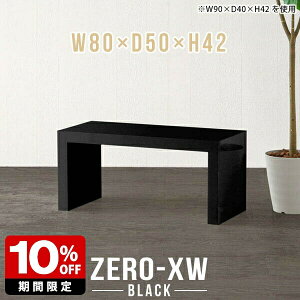 R[q[e[u [e[u  RpNg fXN JtFe[u  Ⴂ l炵 Z^[e[u p\RfXN ubN  ItBX k  { _ Vv