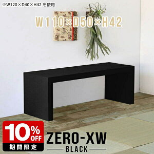 [fXN _CjOe[u  [e[u Z^[e[u bN I  2lp 2l|  傫 I e[u ubN  ItBX  _ Ⴂ `  