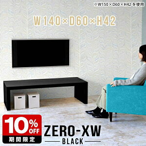 TV [{[h er er{[h 40C` 46C` 42^ 40^ 32^ 32C` rO{[h 140 ^ TV{[h Vv ubN  ItBX   _ Y rO  H