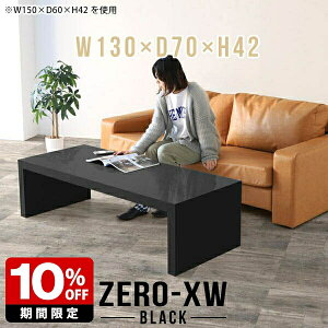 Z^[e[u [e[u _CjOe[u  rOe[u 傫 [^CvfXN 2l 2lp H e[u JtFe[u Ƒ ubN  ItBX  {