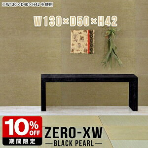 [fXN  l [e[u Ⴂ  4l| 4lp 傫 bN I  Z^[e[u ChfXN ` R̎ e[u rOe[u EW ҍ 嗝