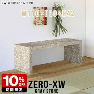 [fXN [e[u l炵 Z^[e[u   R̎ e[u ChfXN 傫 Ⴂ ^ X Xe[u 嗝Ε O[ { Mɋ ` _