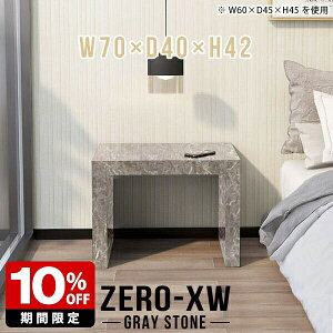 TChe[u  O[ xbhTCh [fXN  [e[u RpNg l炵 Z^[e[u  a rOe[u  a R̎ e[u  嗝