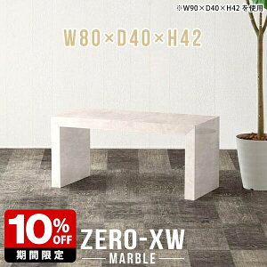 JtFe[u { [e[u a Z^[e[u p\RfXN  RpNg fXN R[q[e[u k VvfXN  l炵 嗝Ε }[u ^ 