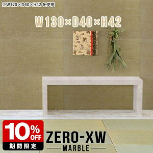  JtF [e[u  [fXN  a a Ⴂ 傫 ` bN I  l炵 ^ Xe[u R̎ e[u 嗝Ε }[u e[u  