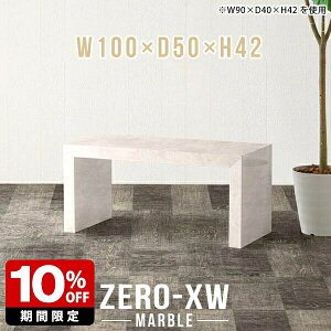 Z^[e[u  [fXN  [e[u  a [^Cv ԑ a Ⴂ rOe[u ` R̎ e[u 嗝Ε }[u I k  _ 2