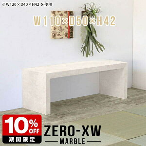  a [fXN  [e[u Z^[e[u a e[u _CjOe[u Ⴂ 2lp R̎ 嗝Ε }[u ` 傫  _  I { b