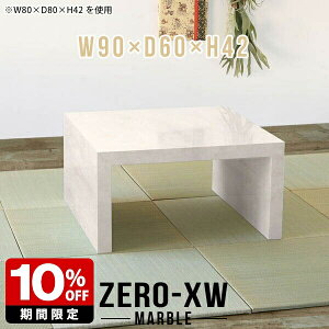 [fXN k [e[u Z^[e[u   ԑ [^Cv { 2lp a R̎ e[u 嗝Ε }[u Ⴂ rOe[u  _  I 