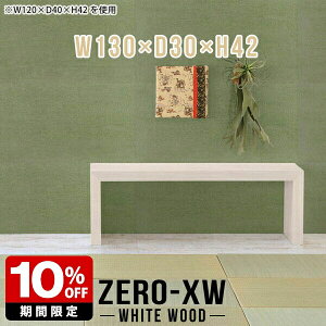 [fXN  Z^[e[u [e[u  ^ X Xe[u e[u bN I Vv  R̎  2lp 2l| e[u I ؖ a _ 