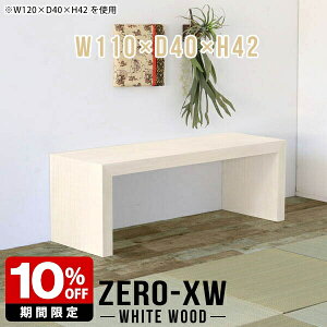   [fXN  [e[u bN I Vv R̎ e[u _CjOe[u ^ X Xe[u a ChfXN Z^[e[u ؖ ` I