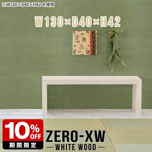 [fXN     _CjOe[u [e[u 2lp 2l|  Ⴂ bN I Vv  R̎ e[u a ChfXN ` ؖ ^ X 