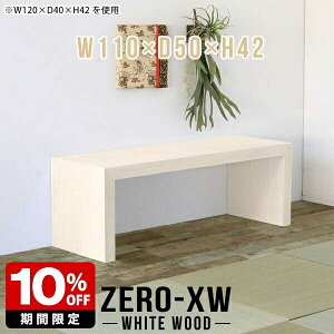   [fXN [e[u Z^[e[u Ⴂ  ChfXN ` rOe[u a 傫 2lp 2l| ؖ _CjOe[u a _   