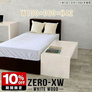 TChe[u  [e[u xbhTChe[u 傫 Z^[e[u iCge[u R̎ rOe[u [^CvfXN 2l _CjOe[u ؖ k Vv