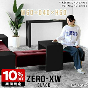 p\RfXN TChfXN R̎ xbhTChe[u rOe[u X iCge[u ^ e R\[ ubN  l炵 RpNg \t@e[u ItBX z