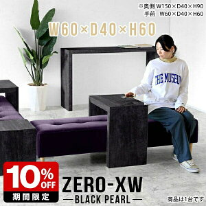 p\RfXN [^Cv R\[ xbhTChe[u X ^ l炵 iCge[u Z^[e[u TChfXN rOe[u 嗝Β ҍ ubN  e 