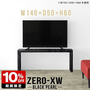 rO{[h er{[h er 40C` 46C` 42^ 40^ 32^ 32C` nC TV TV{[h  ^ erbN 嗝Β ҍ ubN  rO    Vv