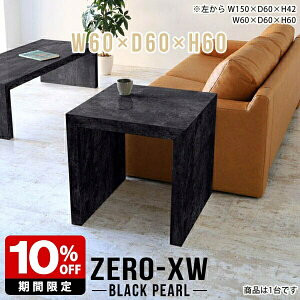 p\RfXN [^Cv xbhTChe[u R\[ l炵 iCge[u { ` VvfXN rOe[u RpNg 嗝Β ҍ ubN  TCh