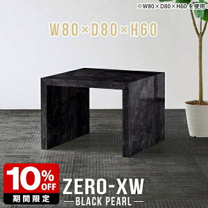 rO{[h TV er er{[h 32^ 32C` 24C` RpNg ~j  l炵 ~h{[h Vv 嗝Β ҍ ubN  nC rO   