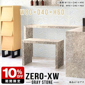 bN X CeA I[vbN {I fBXvCbN TChe[u [bN [ I R̎ e[u TChfXN 嗝Ε O[  fBXvC _ { M