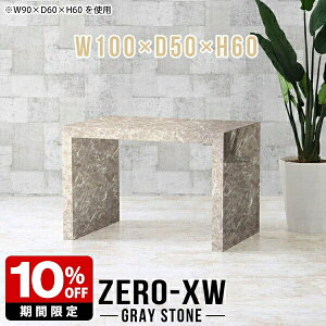 [e[u k R̎ Z^[e[u 2l  \t@e[u  2lp rOe[u 嗝Ε p\RfXN Vv e[u JtFe[u Ƒ 嗝Ε O[