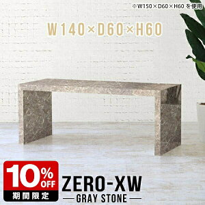 TV rO{[h er i er{[h 40C` 46C` 42^ 40^ 32^ 32C` Vv ~h{[h  ^ TV{[h 嗝Ε O[ nC _ { Mɋ 