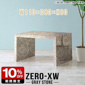 er i 32^ 32C` 24C` rO{[h er{[h TV 110Z` l炵 Vv ~h{[h  TV{[h rO 嗝Ε O[ nC _  R̎ 